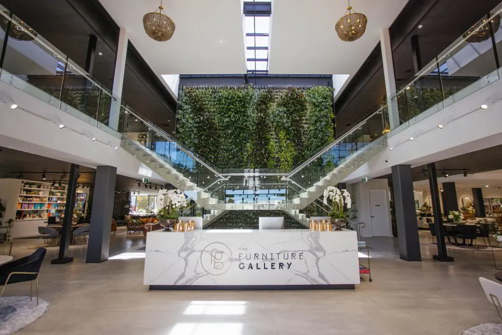 Joondalup New Store Opening