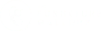 The Furniture Gallery