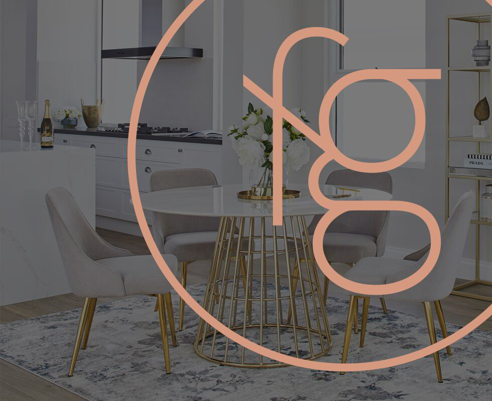 BIGGEST Warehouse Sale Perth Discount Furniture Perth