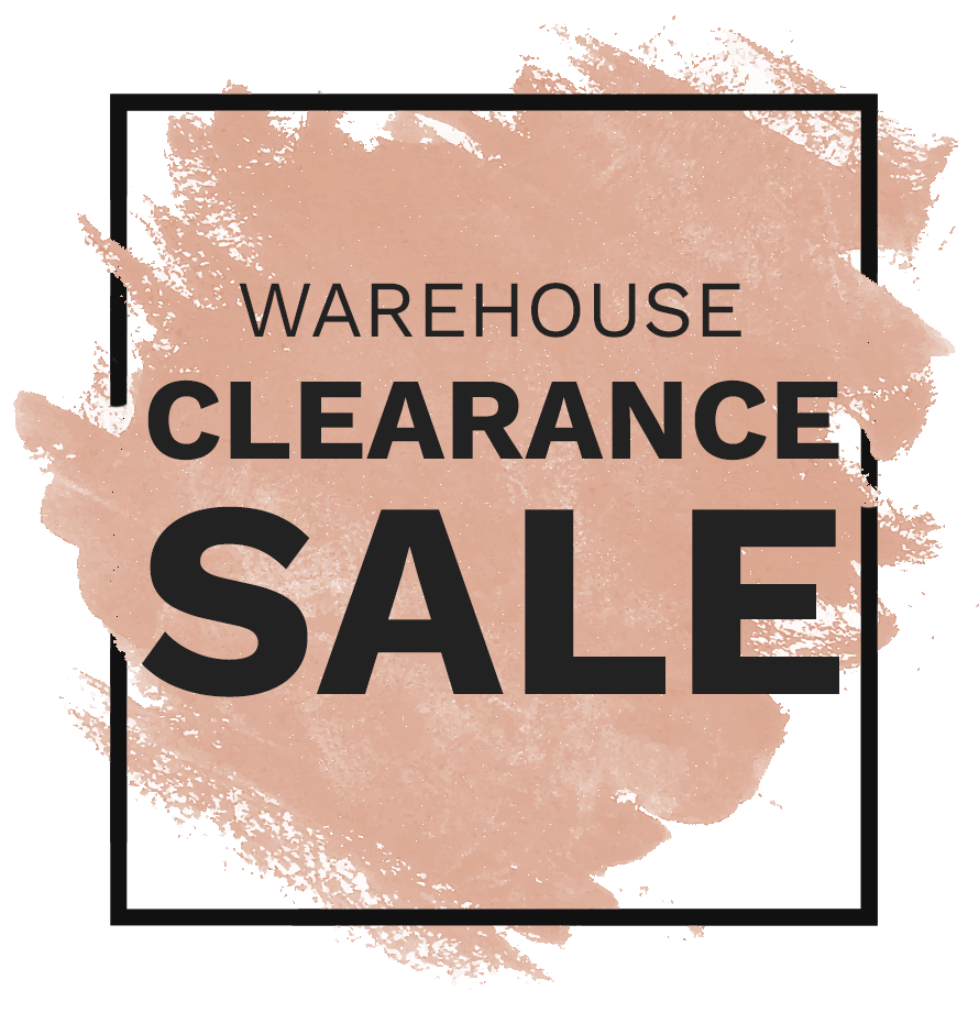 BIGGEST Warehouse Sale Perth - Discount Furniture Perth