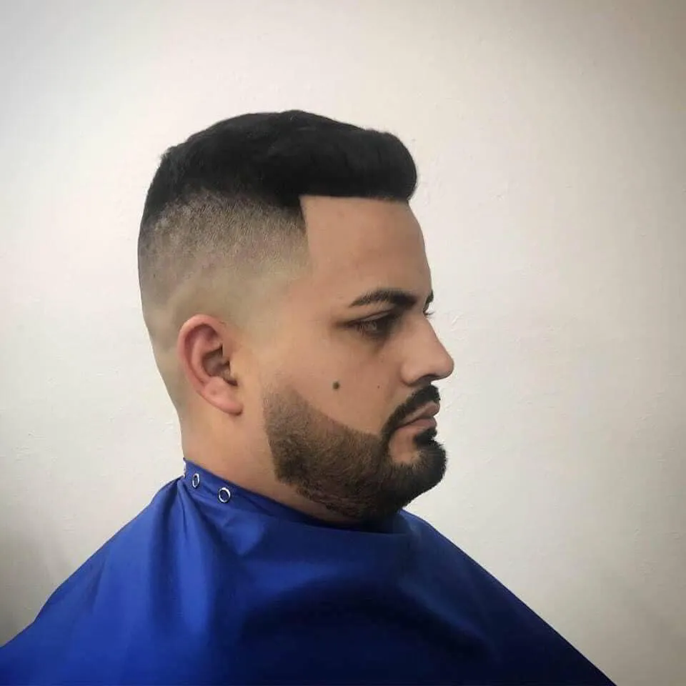 Champion Barber Studio and Champion Barber supply