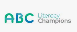 ABC Literacy Champions