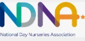 NDNA National Day Nurseries Association