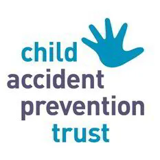 Child Accident Prevention Trust