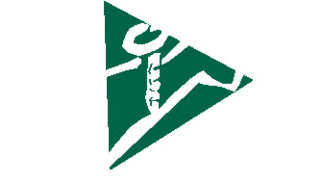 Download New Patient Paperwork The Balanced Body Center Matthews