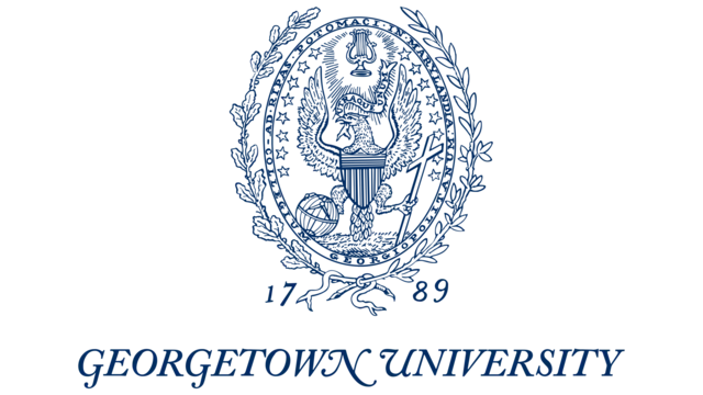 Georgetown University