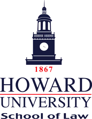 Howard University School of Law