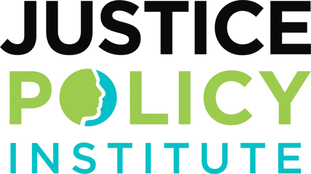 Justice Policy Institute