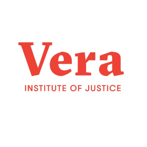 Vera Institute of Justice