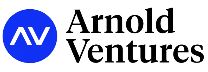 Arnold Ventures