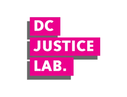 DC Justice Lab