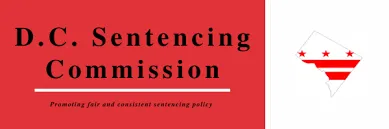 D.C. Sentencing Commission