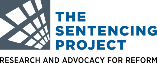 The Sentencing Project