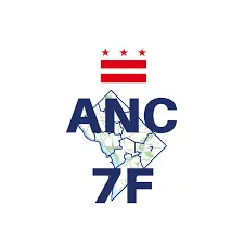 ANC 7F
