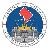 DC Attorney General
