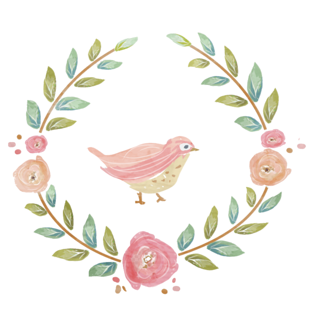 Dr. Laurie Baynard Pregnancy Chiropractor in Lake Charles, LA