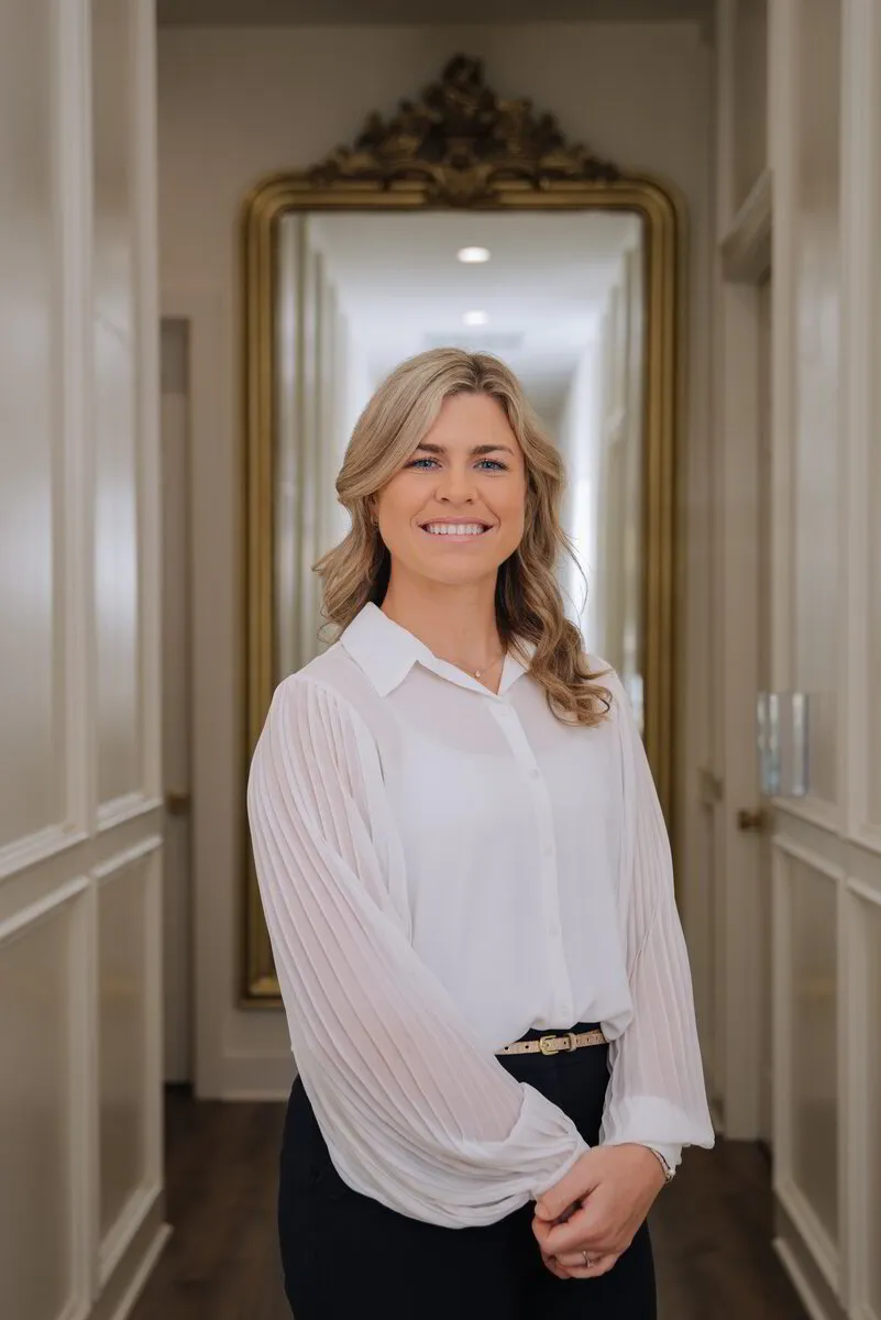 Home Dr. Laurie Baynard Pregnancy Chiropractor in Lake Charles, LA