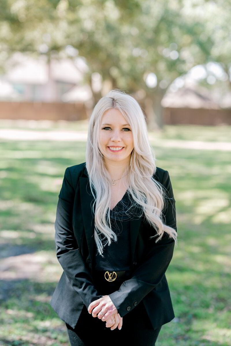 Home Dr. Laurie Baynard Pregnancy Chiropractor in Lake Charles, LA