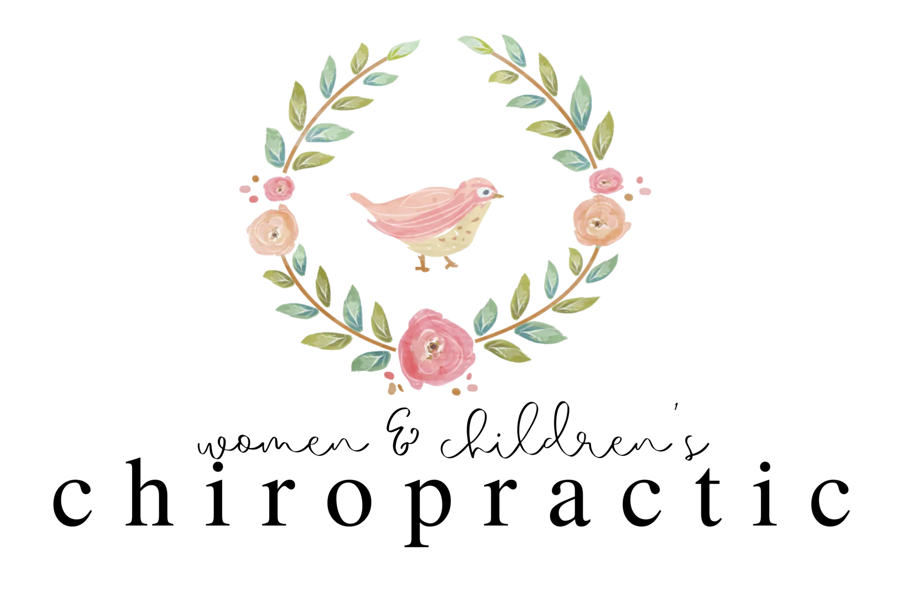 Home Dr. Laurie Baynard Pregnancy Chiropractor in Lake Charles, LA