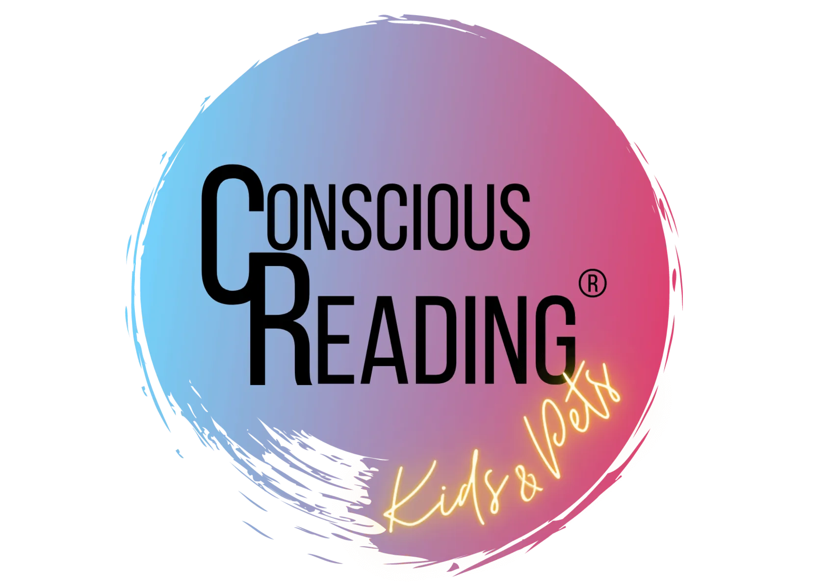 Conscious Reading Tierkommunikation