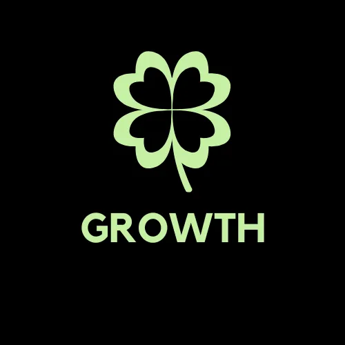 Growth Tarif