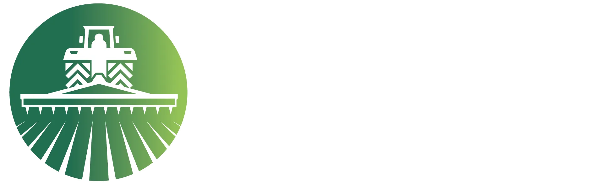 AGRITECH24 - September 11-12, 2024 in Augsburg, Germany