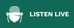 Listen Live - Listen to our station anywhere, anytime.  