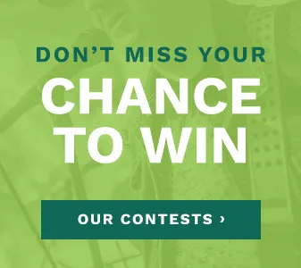 Don't miss your chance to win one of our Contests! Check out Contests and rules now!