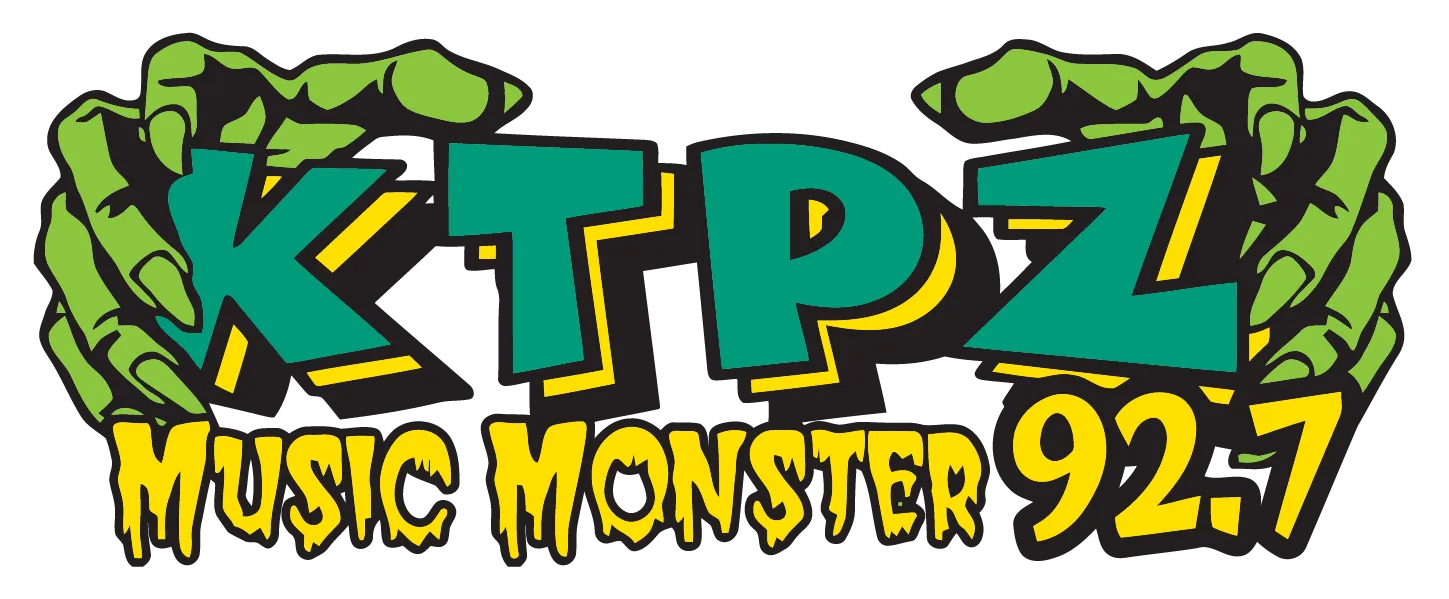 Twin Falls - The Music Monster 92.7 KTPZ