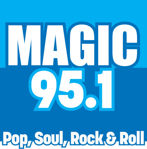 Radio station twin falls id ktpz music monster 92 7fm advertise us