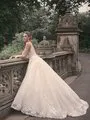 Maggie Sottero Rory