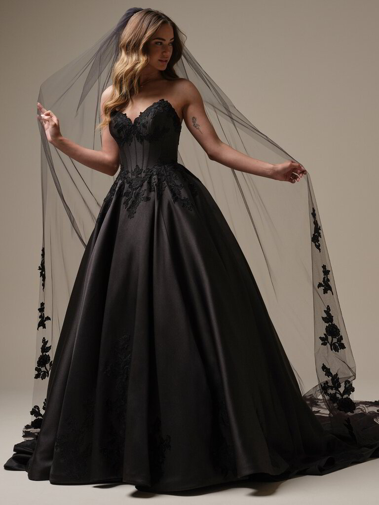 summer dress for women for beach Two-Slit Party Maxi | Wholesale Is This Dress Too inspired silhouette bin_shoes Color:Midnight Multi Besarabian Paisley