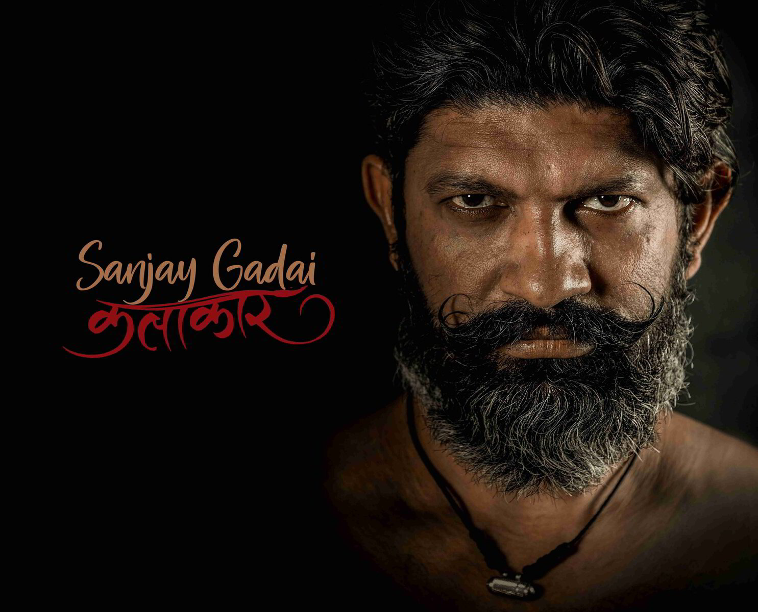 sanjay-gadai-model-cum-actor