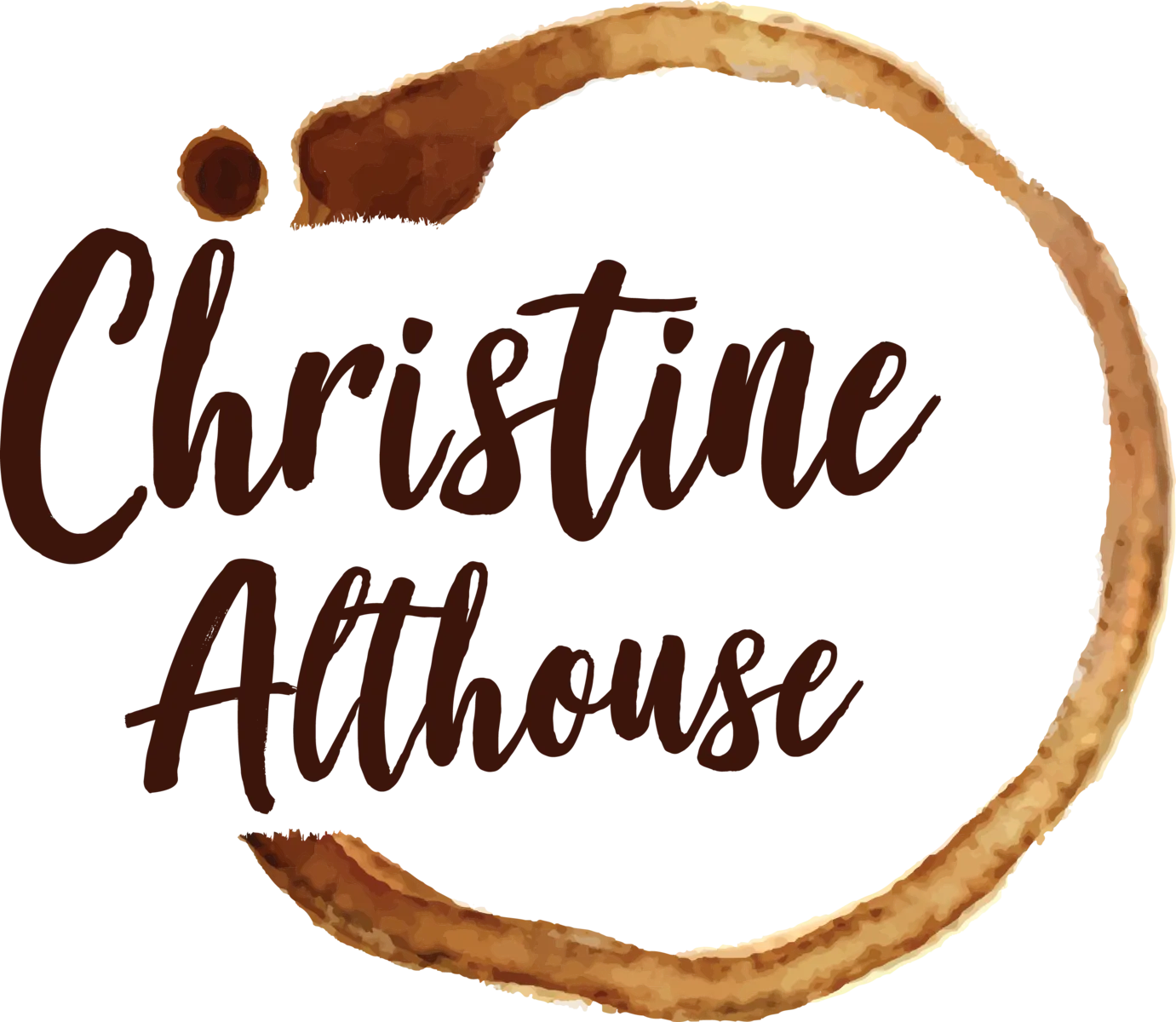 Christine Althouse