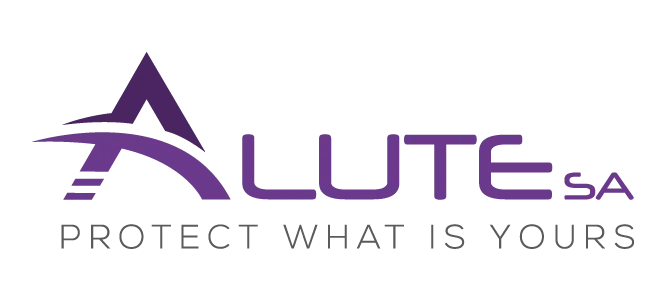Alute SA