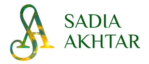 Sadia Akhtar