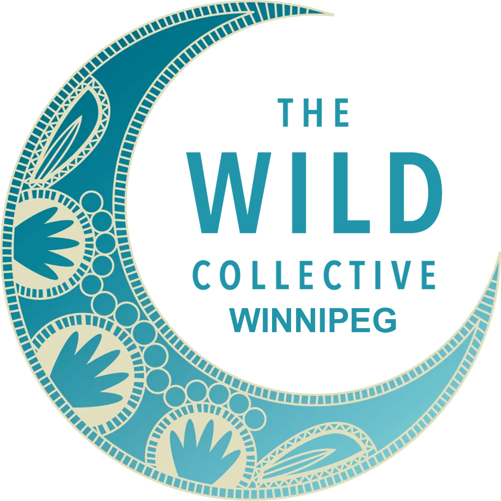 Wild Collective Monthly