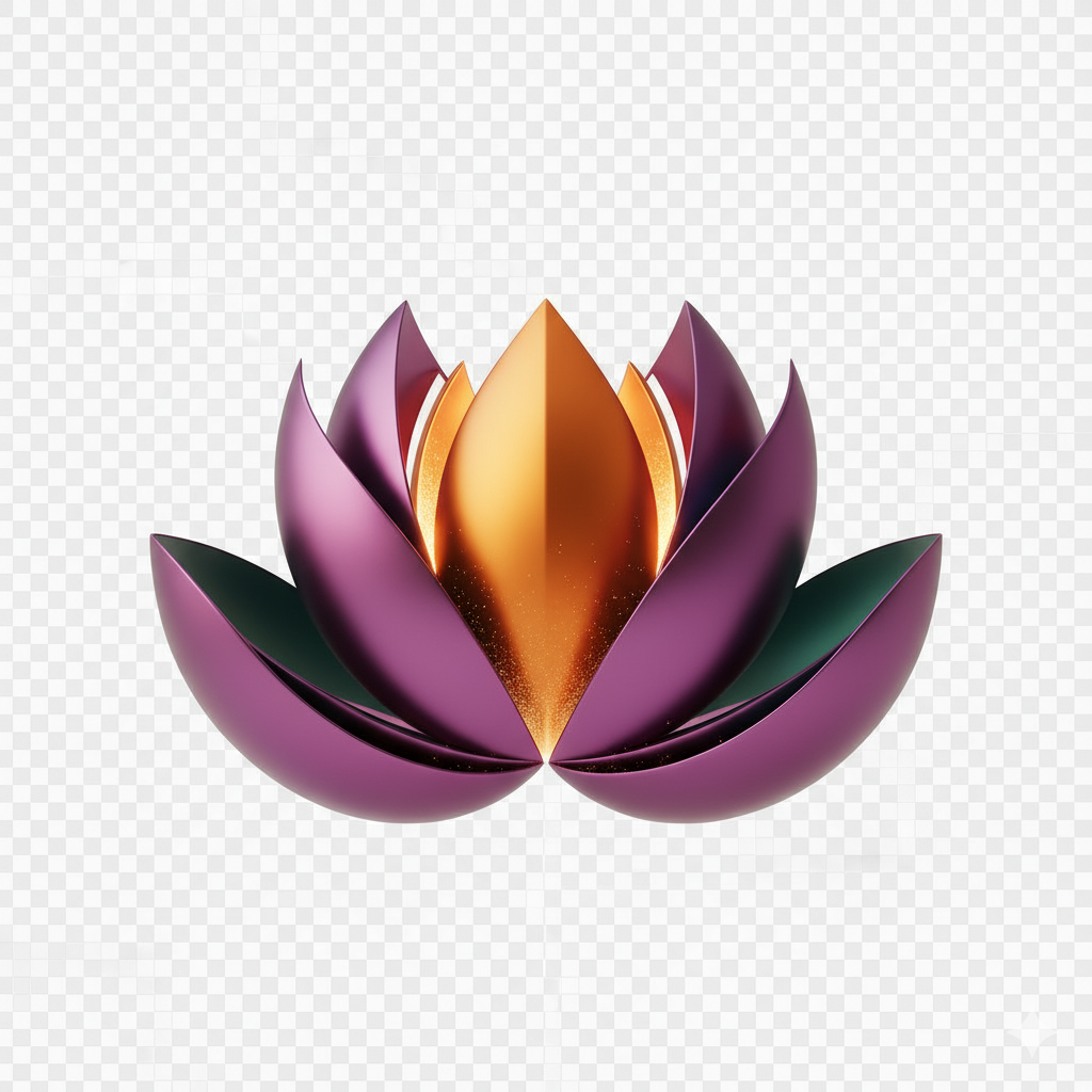 maitemindu24burn.shop favicon