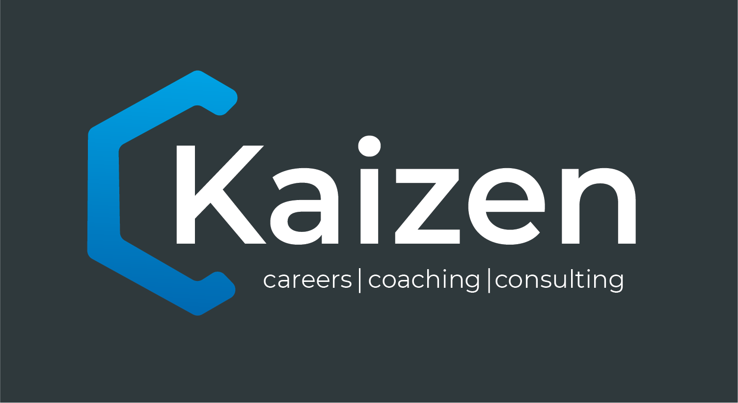 Landing Page landing-page