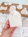 Biscuits Mariage 