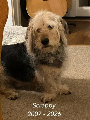 Prejean Winery image