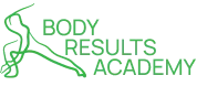 Body Results Academy