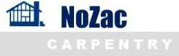 NoZac Carpentry