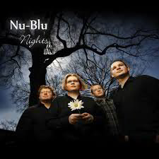 邦楽 (2131) BJ Sue blue night CD Nights - CD
