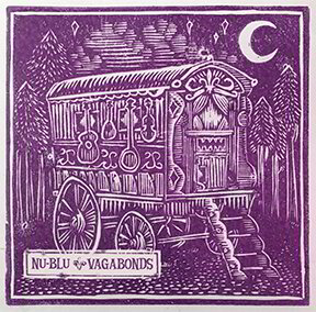 8-Vagabonds_cover-3425076.jpg?