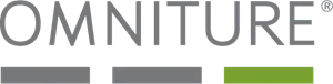 Omniture Logo