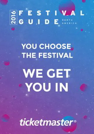 2016 Festival Guide Wrap