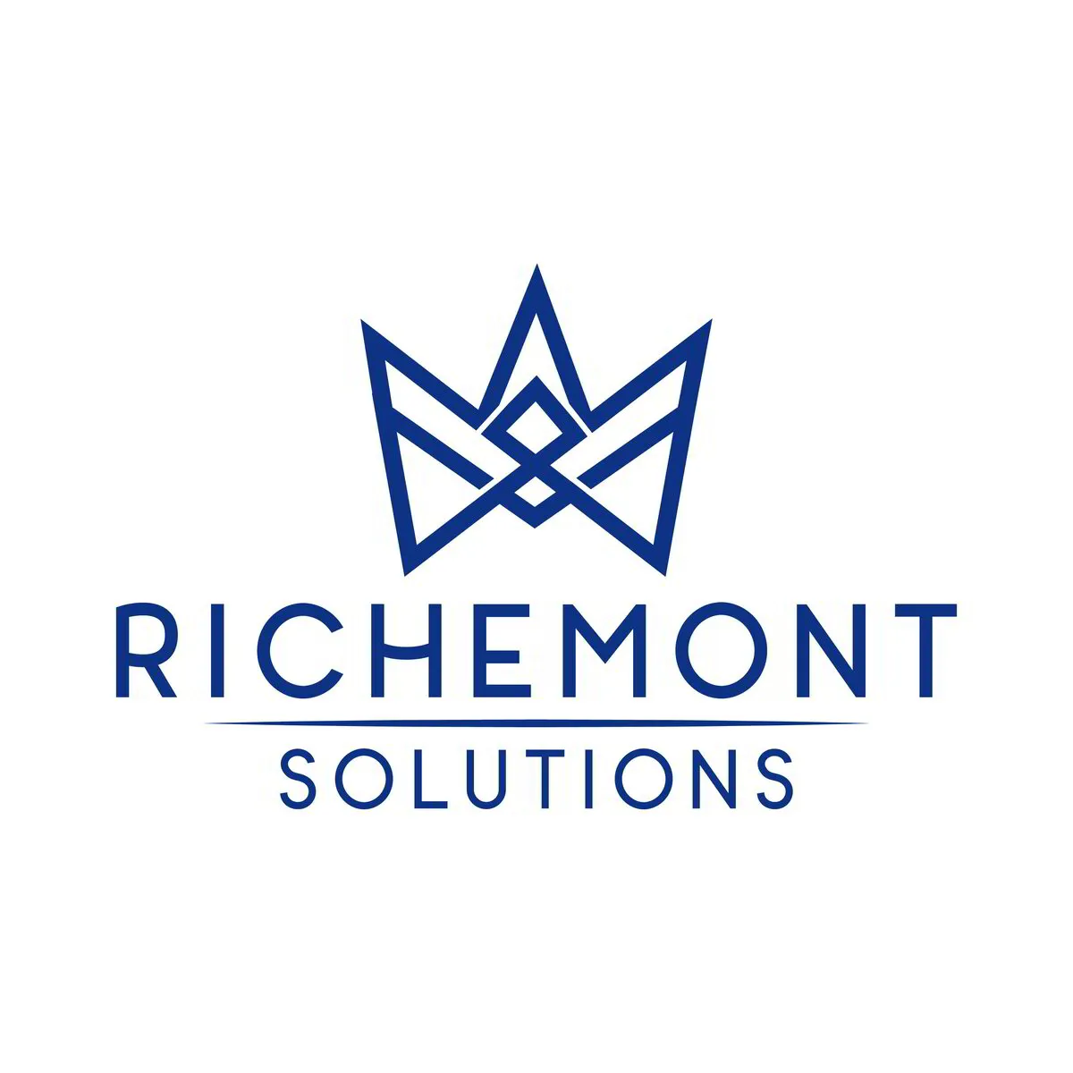 Richemont Solutions
