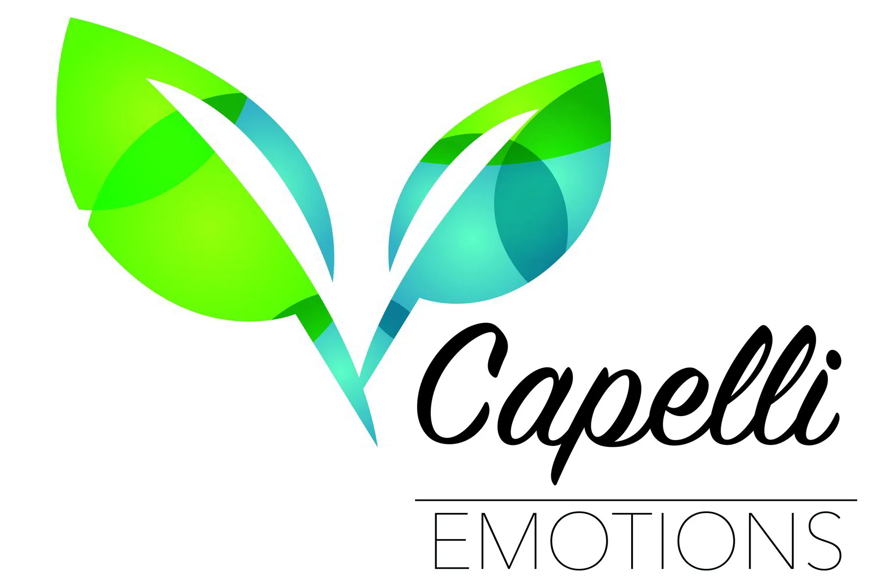 Capelli Emotions