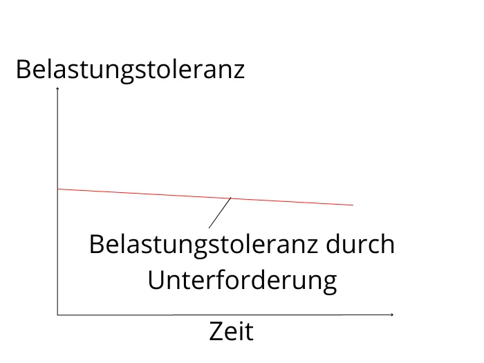 Belastungstoleranz